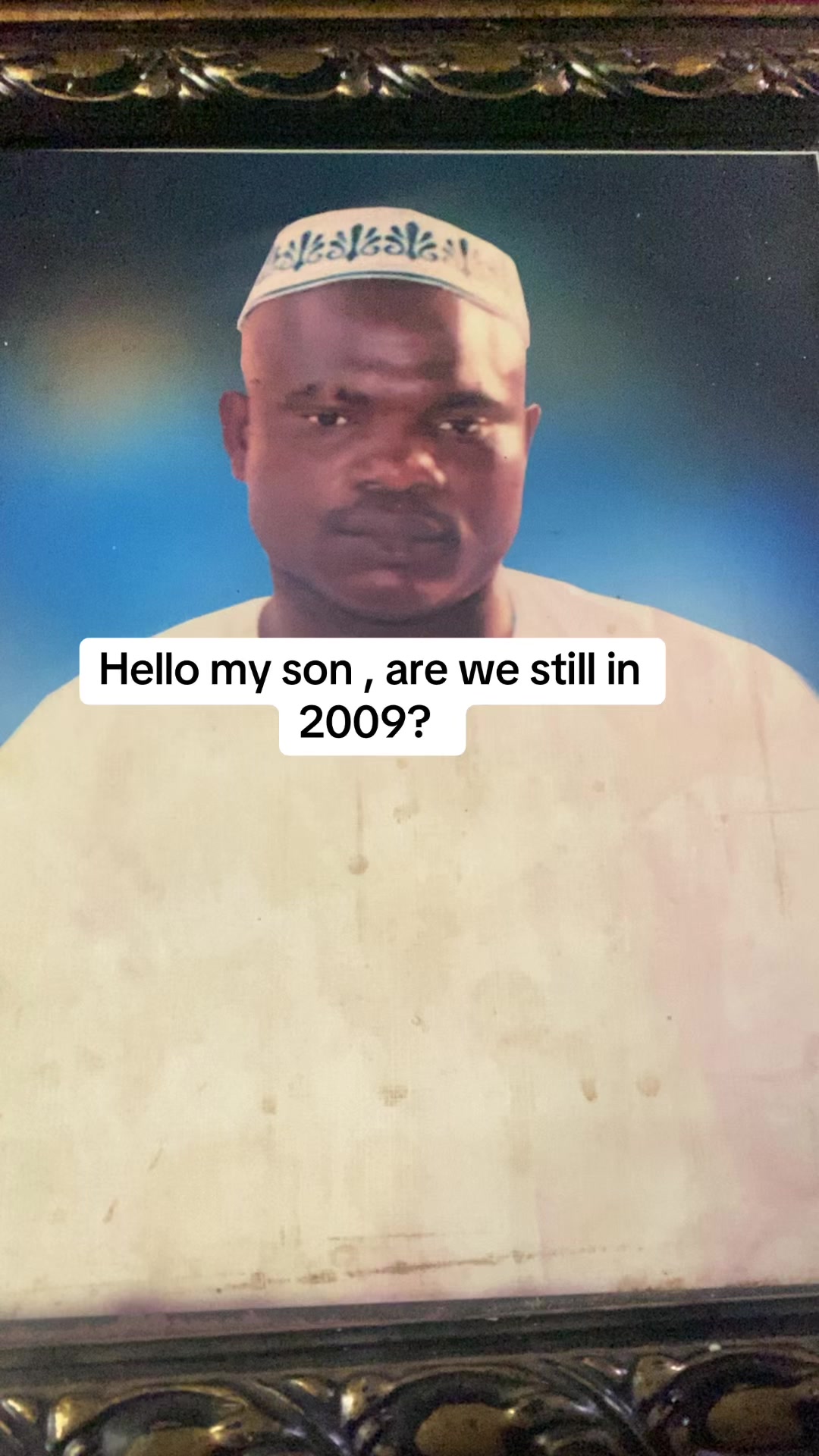 @Proftee