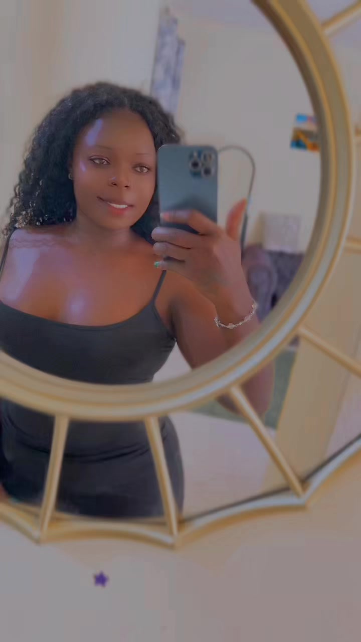 @Justina Tetina