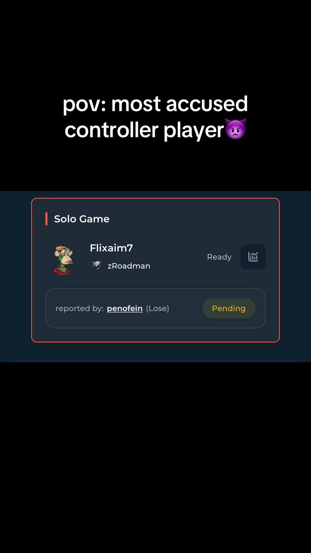 @flixwtw