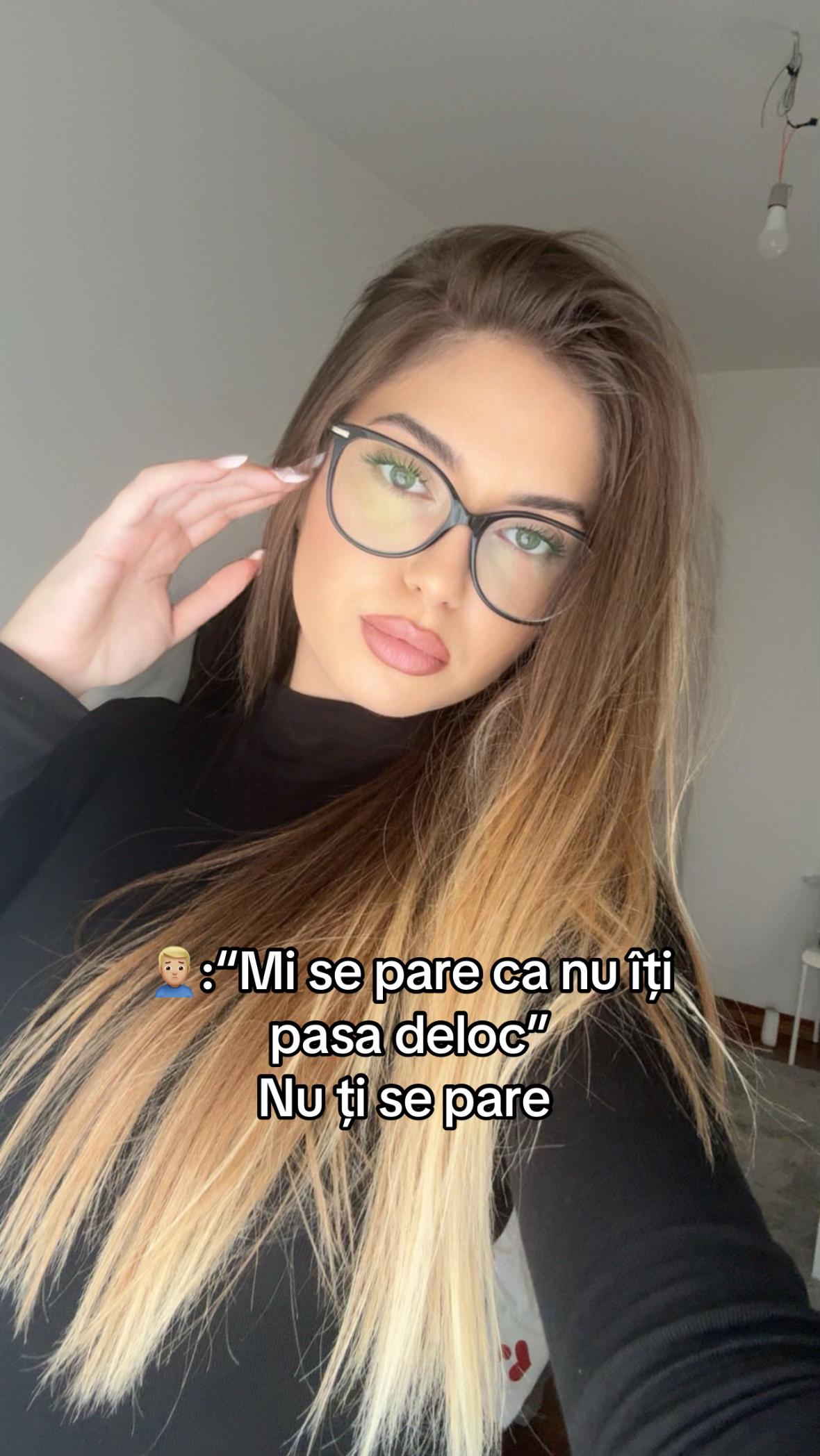 @carausustefania🩵