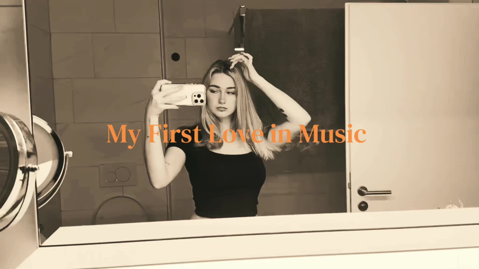 @𝓜𝓮𝓵𝓸𝓭𝔂