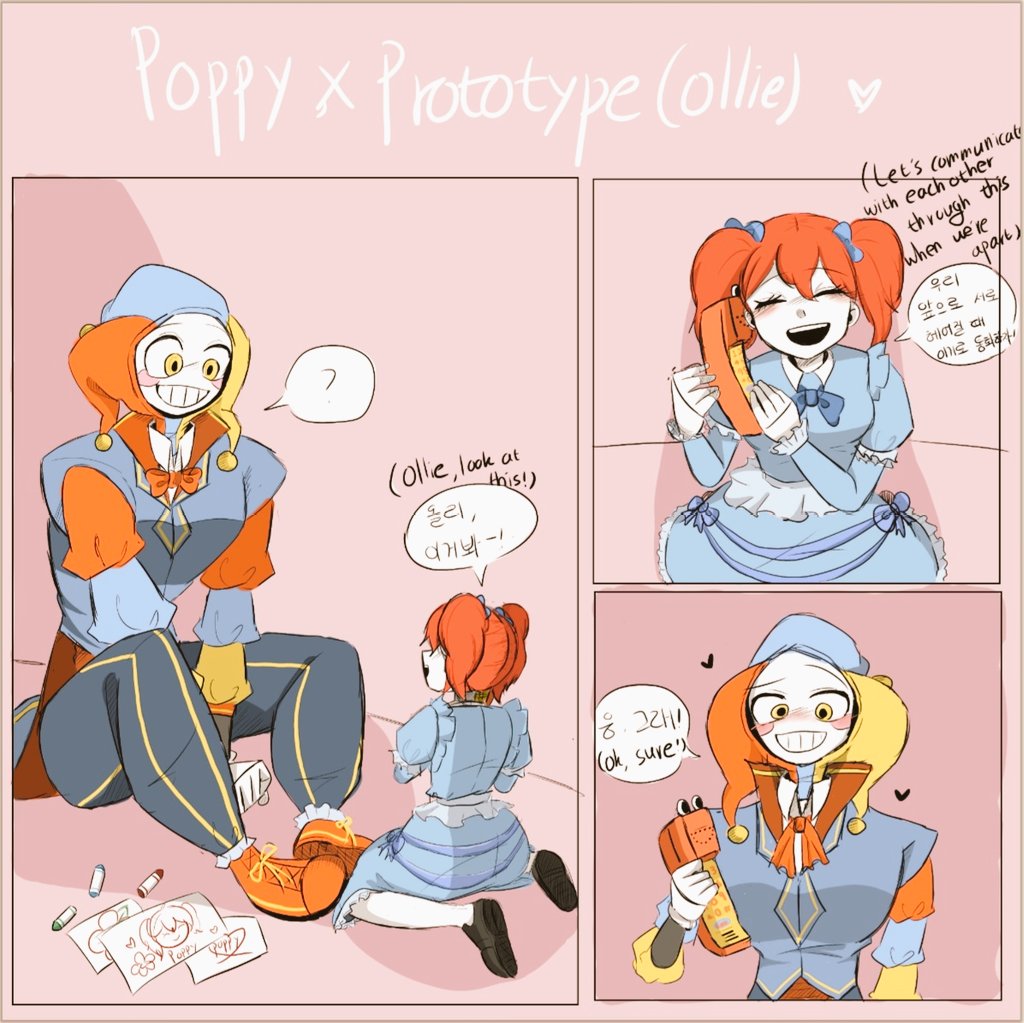 @🧡☀️DOGDAY☀️🧡