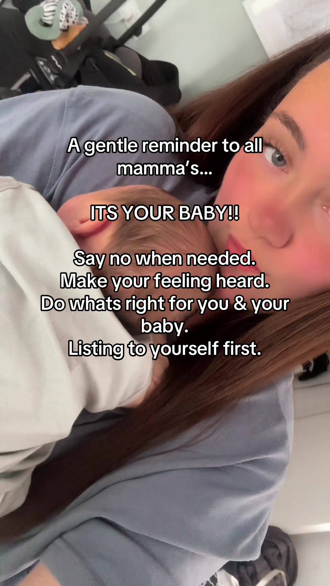 @chlo | FTM