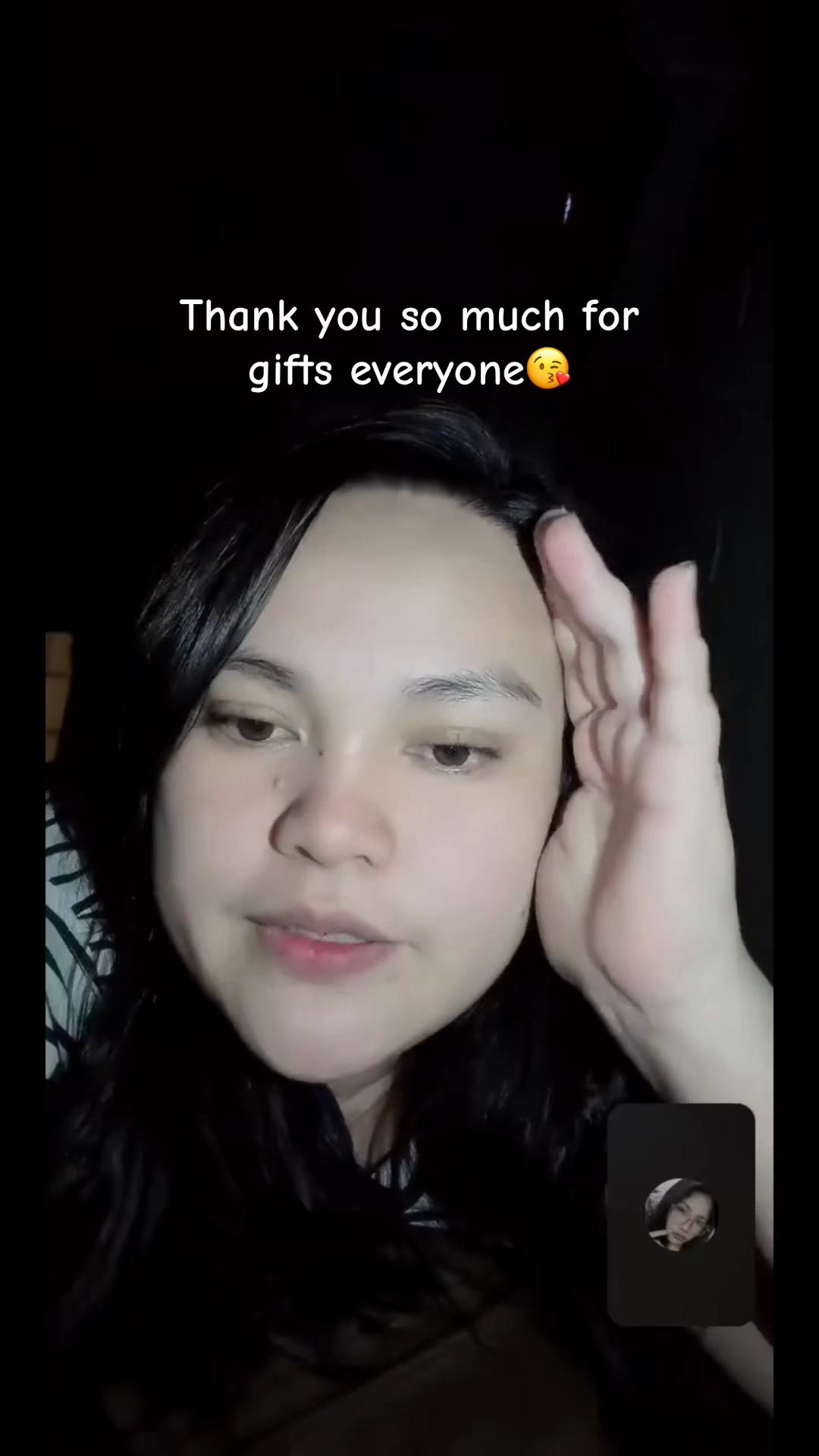 @Gwen Kho