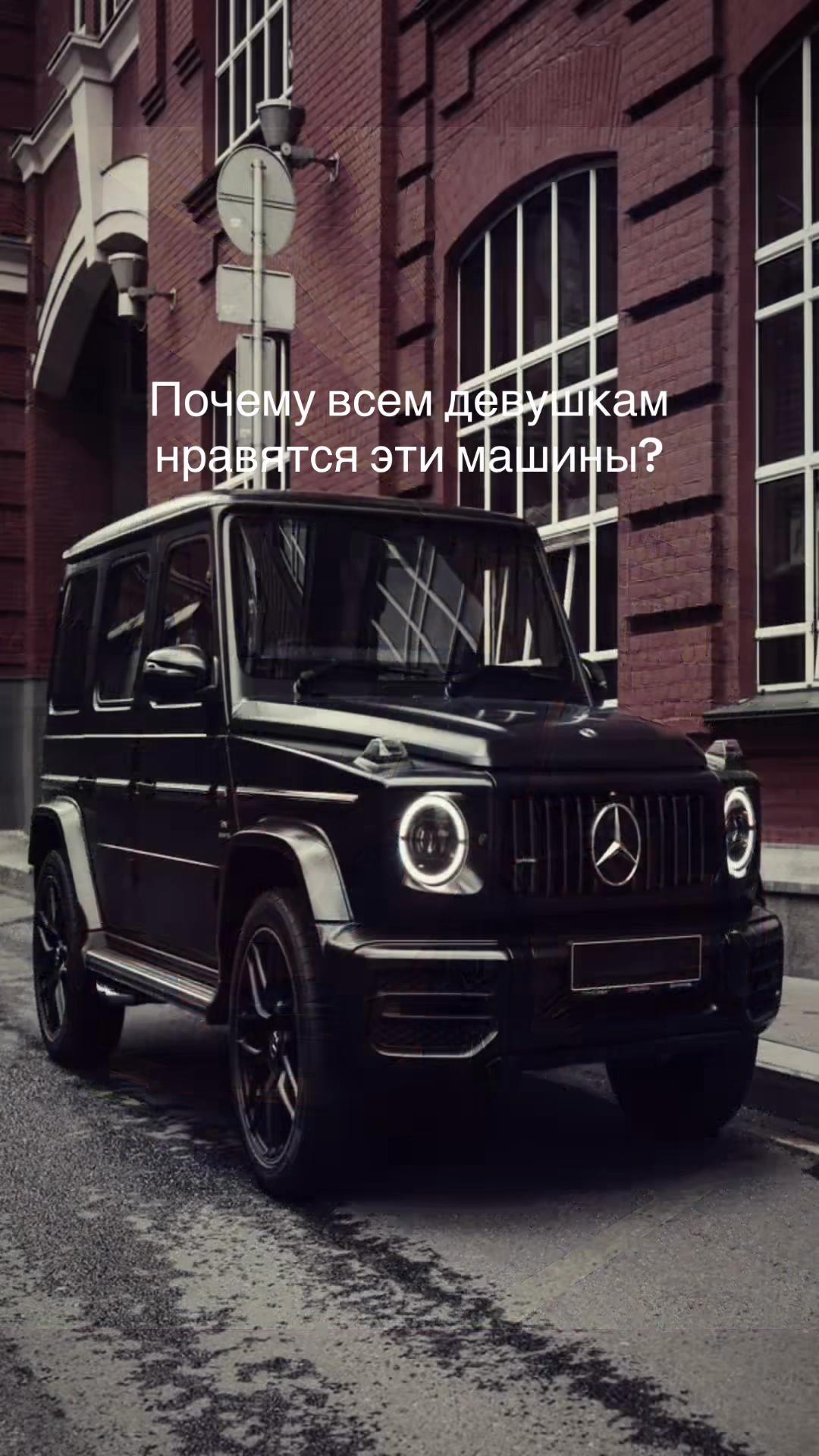 @𝖕𝖚𝖘𝖘𝖍 𝖕𝖗𝖔𝖉.