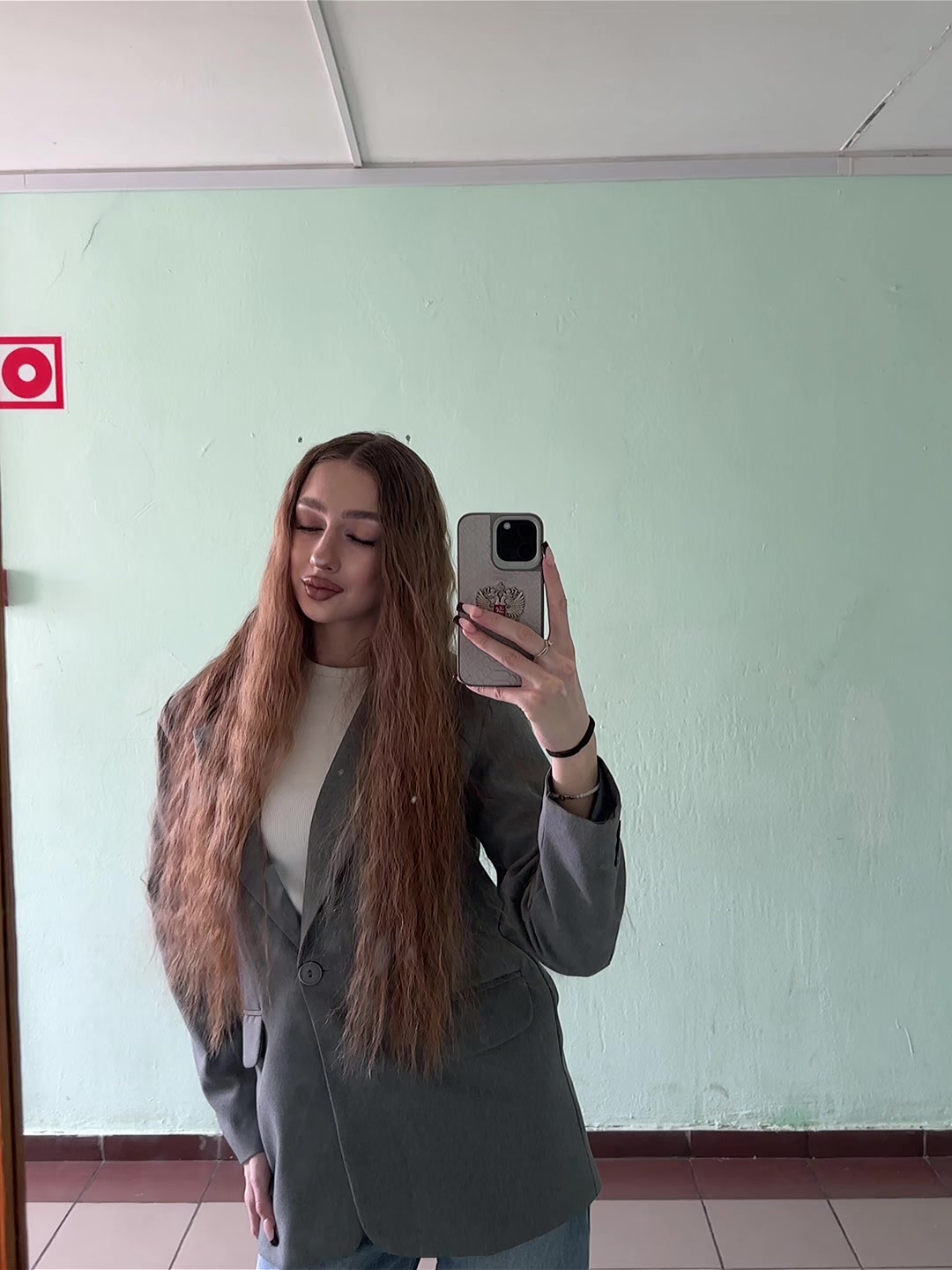 @ппика