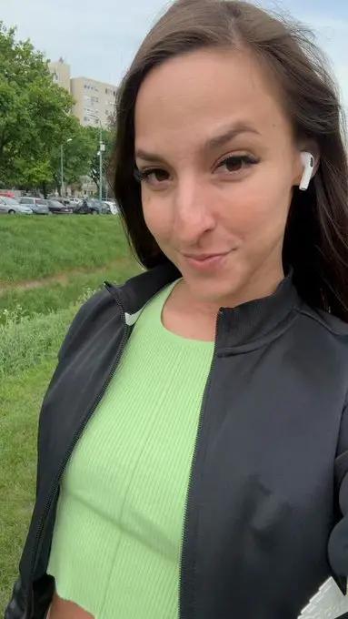 @Amirah Adara