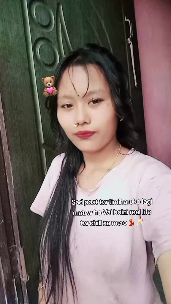 @.