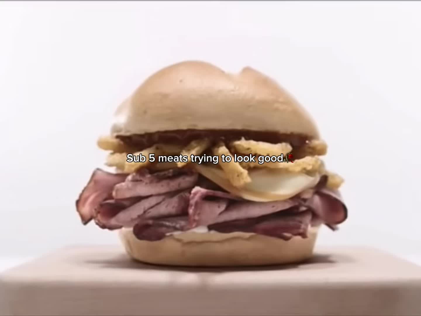 @𝓥𝓪𝓵𝓵𝓮𝔂𝓸𝓷𝓵𝔂