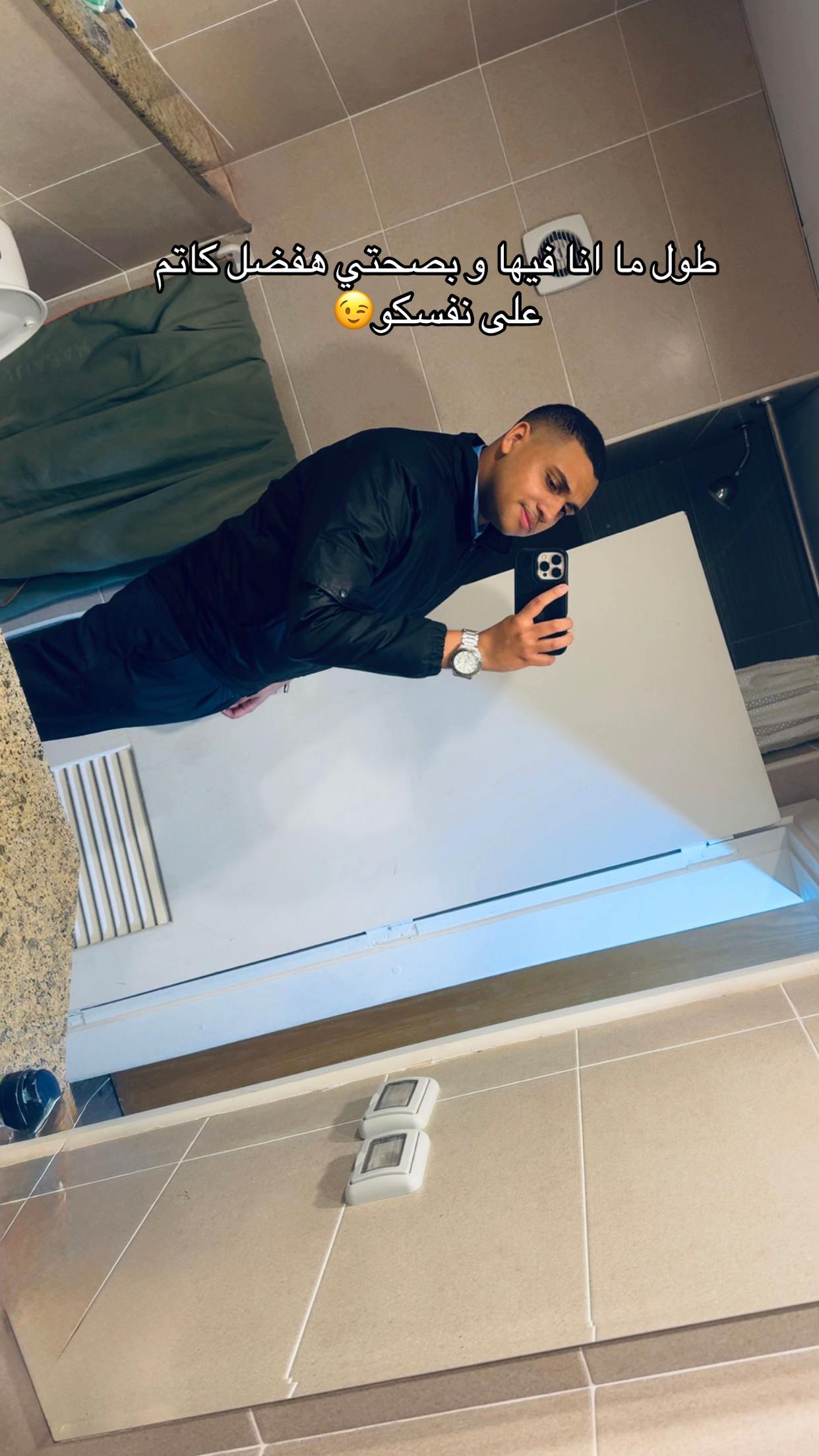 @Mohamed.hanfy