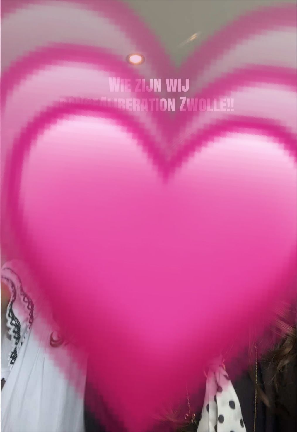@Jasmijn