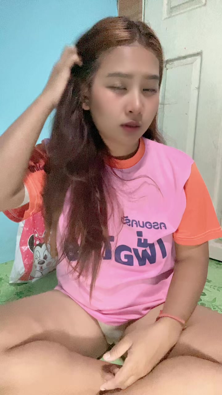 @วัน เวลา