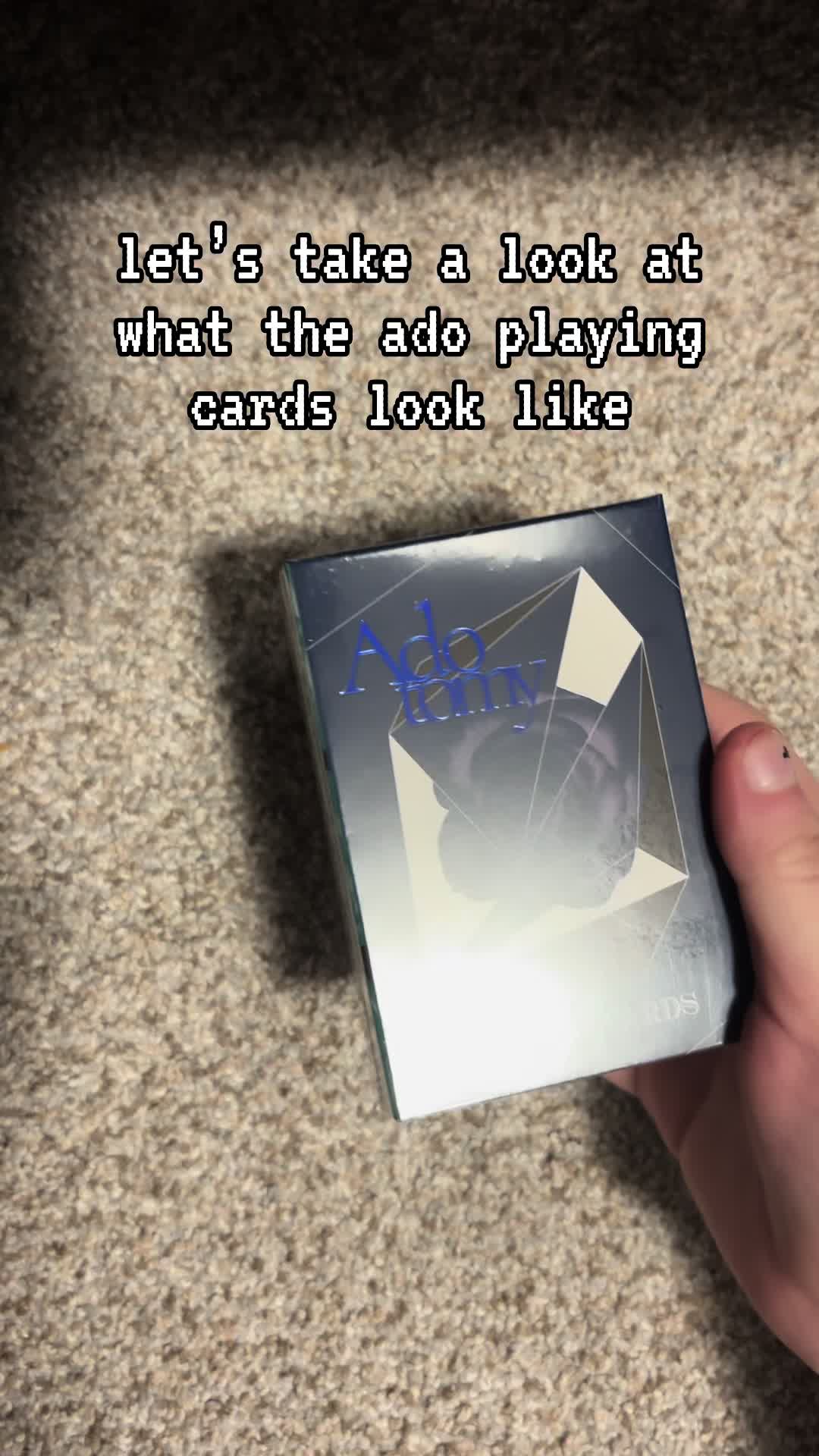 @geodude