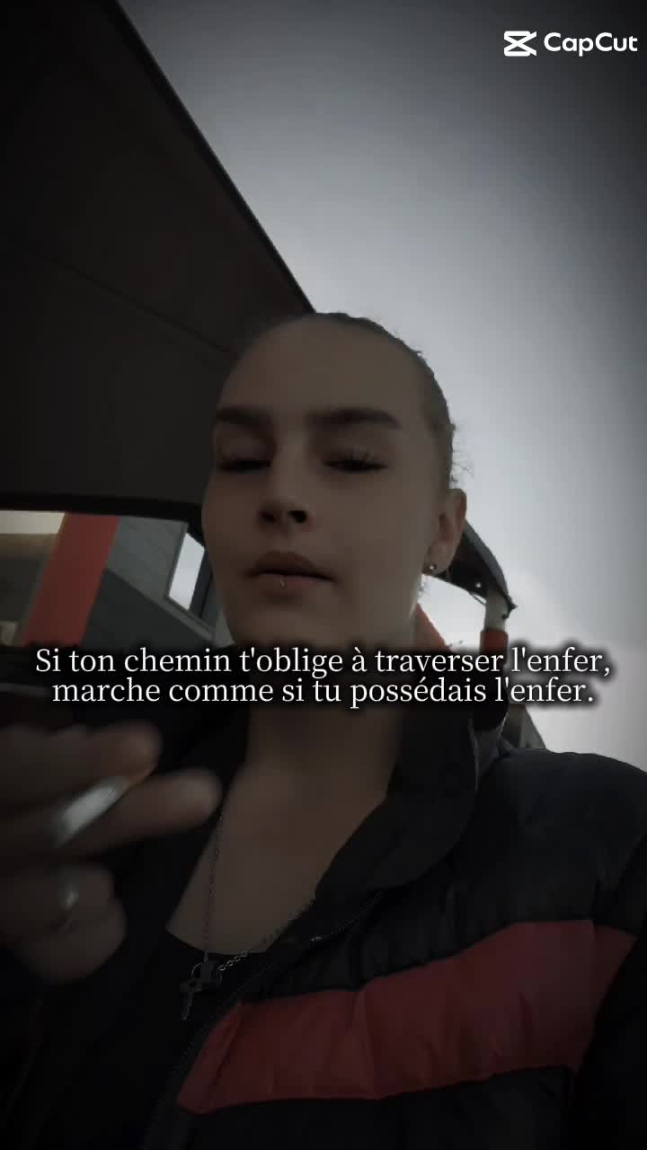 @Sucette.cindy