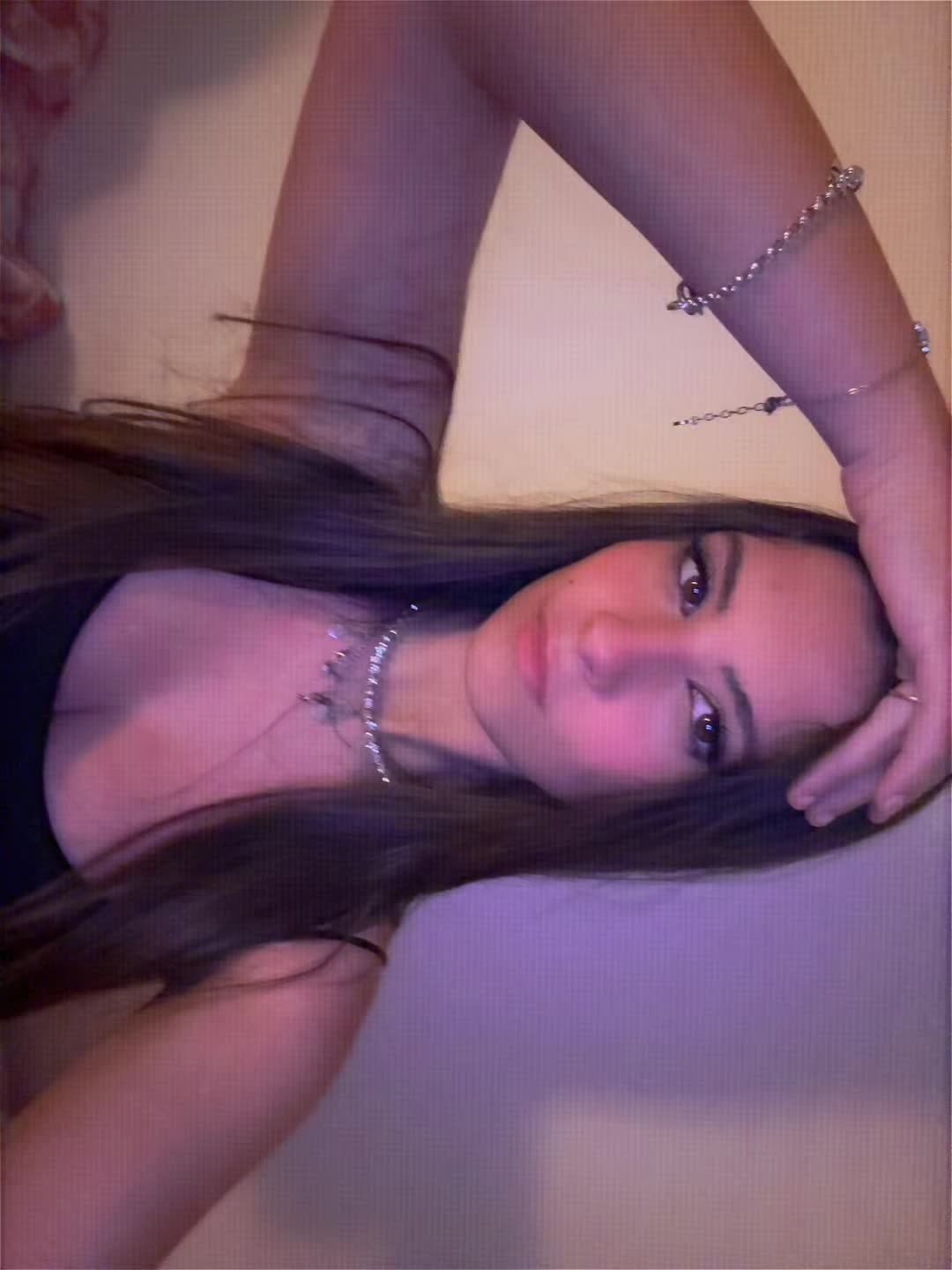 @👸🏻