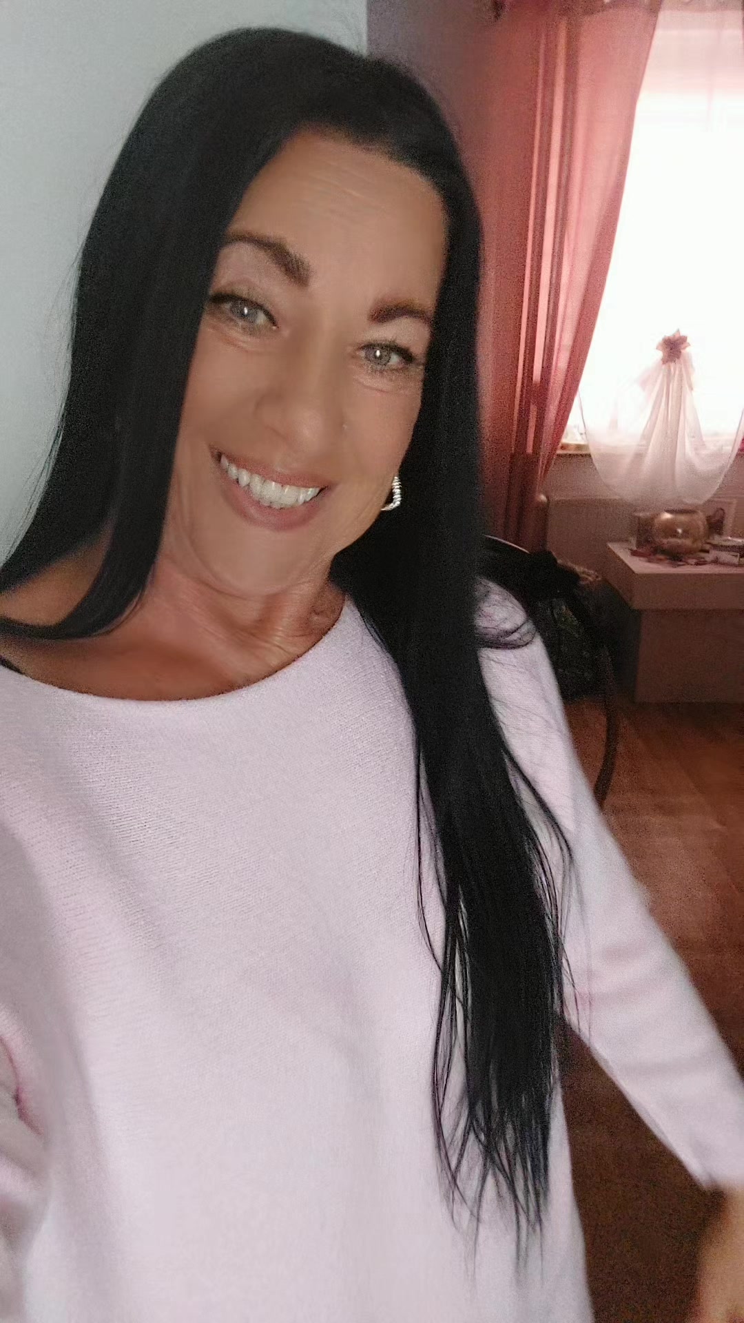 @Anna de Oliveira571