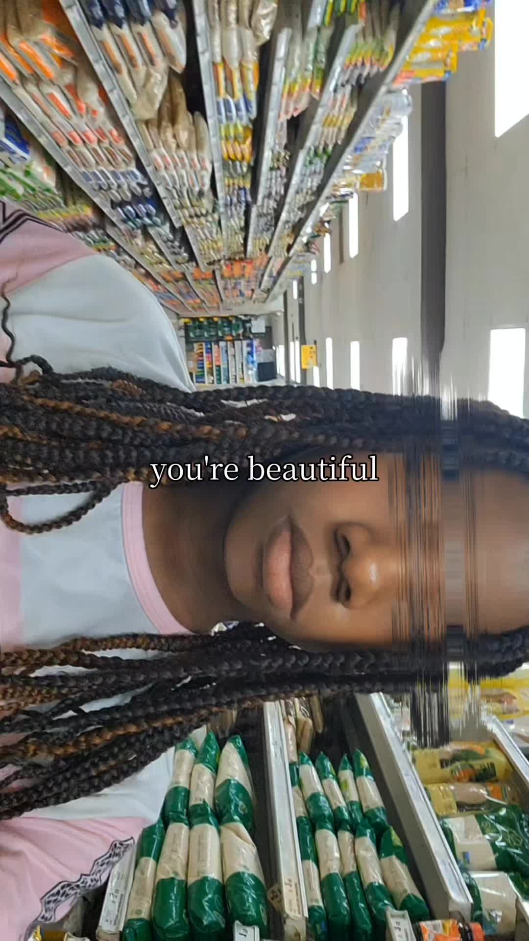 @cassie🐆🦦