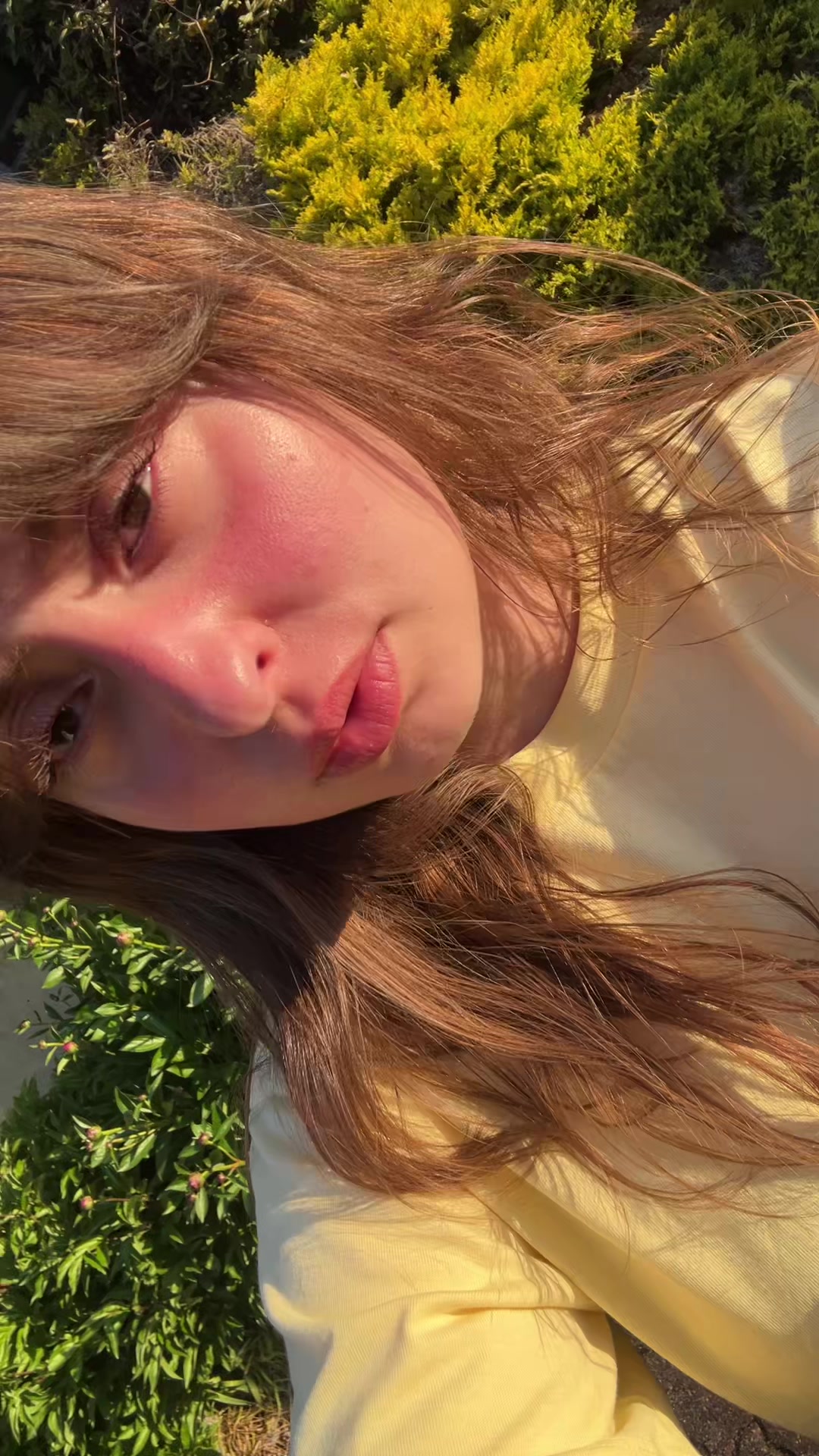 @laure🌻