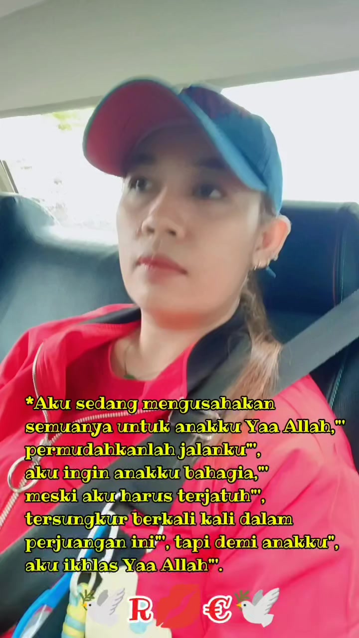 @💋🍃RO$*QU&euro;N&euro;*L&yen;$@🍃🇮🇩🫶🇭🇰