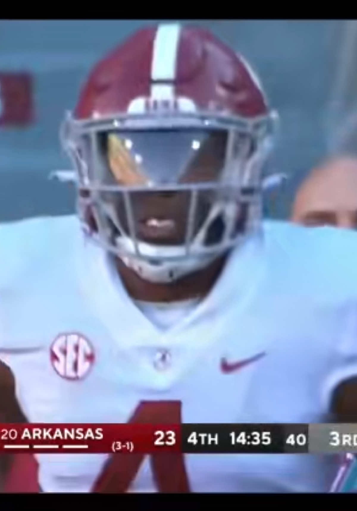 @Roll Tide Nation