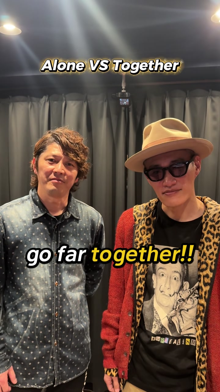 @FLOW