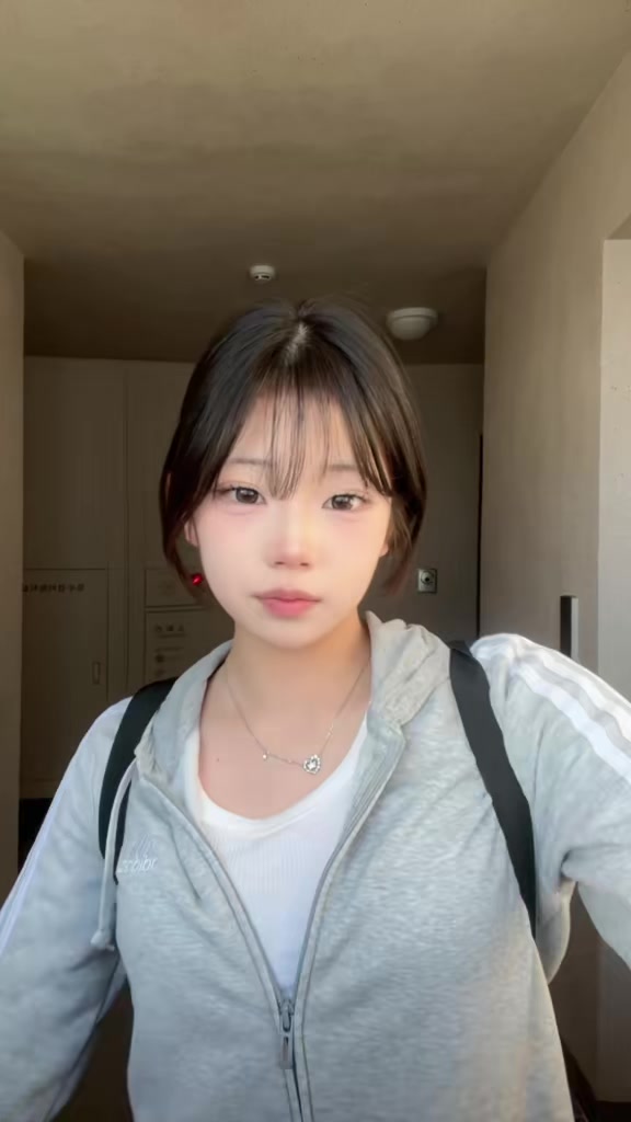 @아몬드봉봉