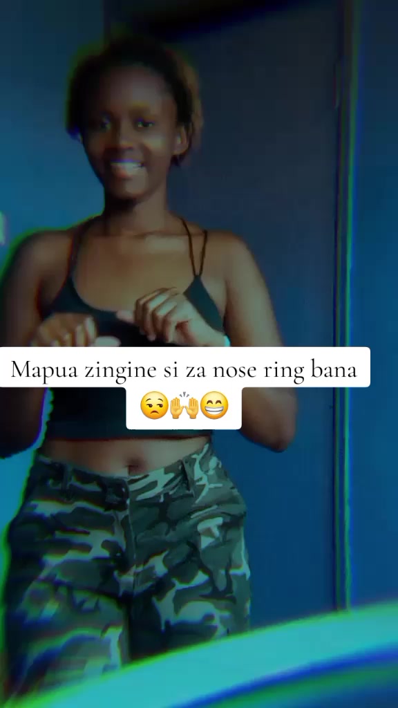 @🦋NYANAAM👌😍