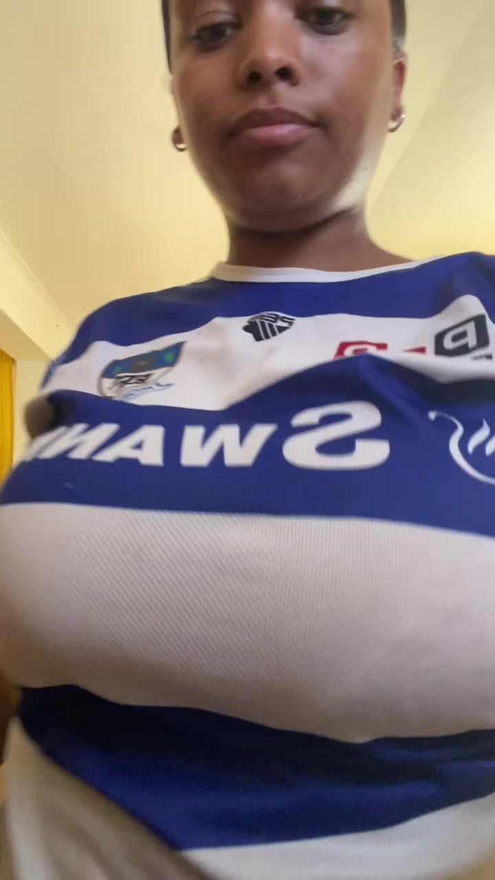 @mashaminnaar
