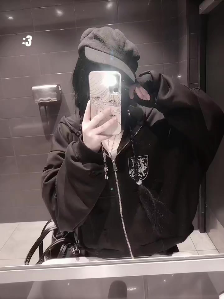@тгк:някомиу кто?