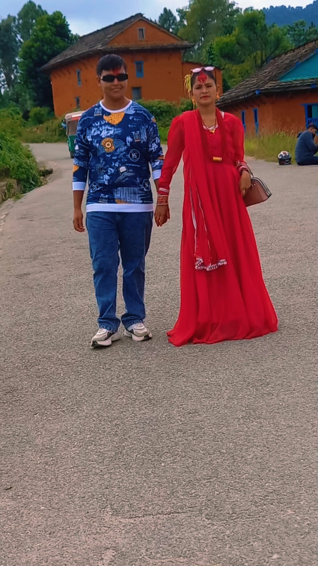 @Mr.khatri0777