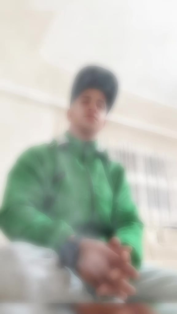 @&Ouml;mer Ayık09