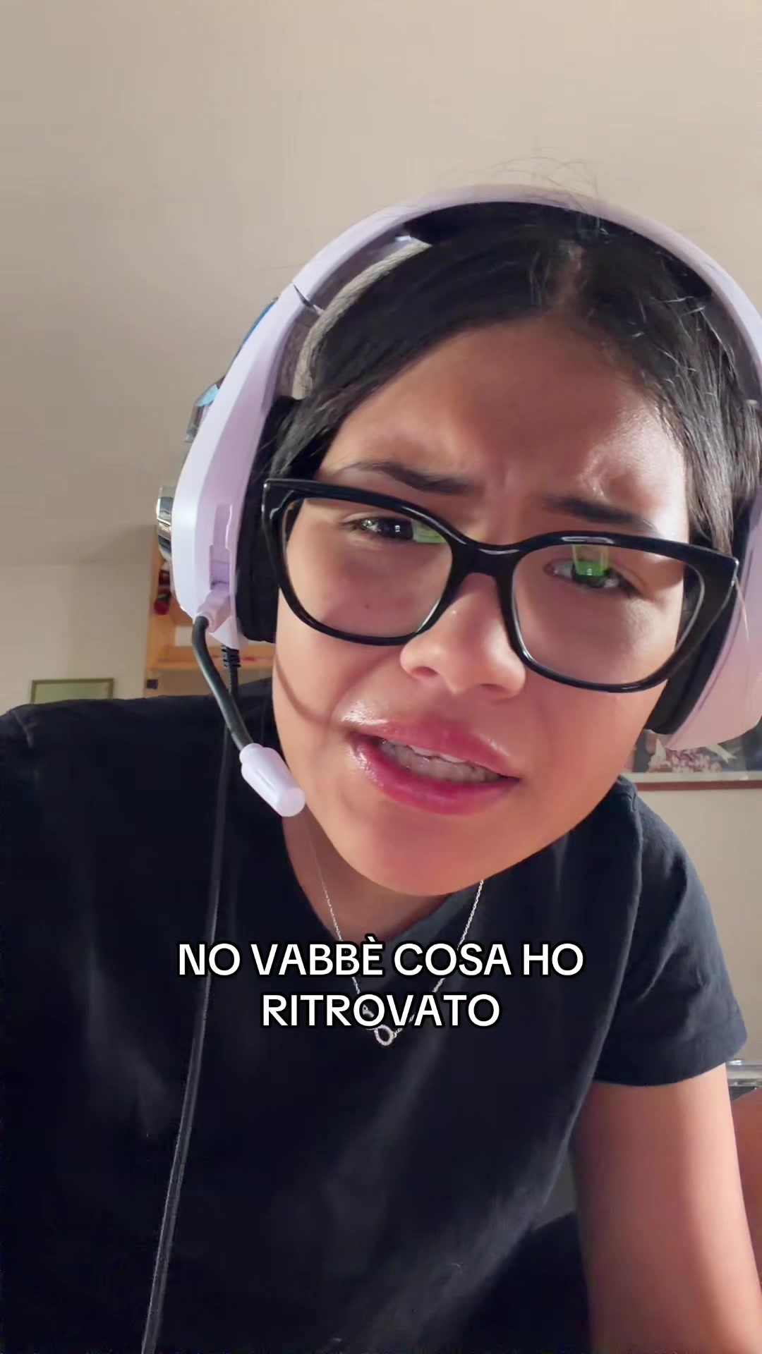 @cristinaaguilera