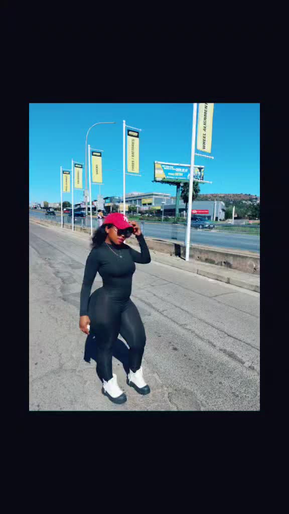 @Bedelsha Emelda