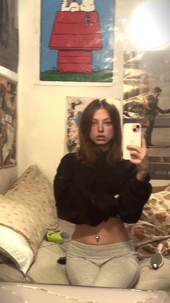 @lex💋🦦