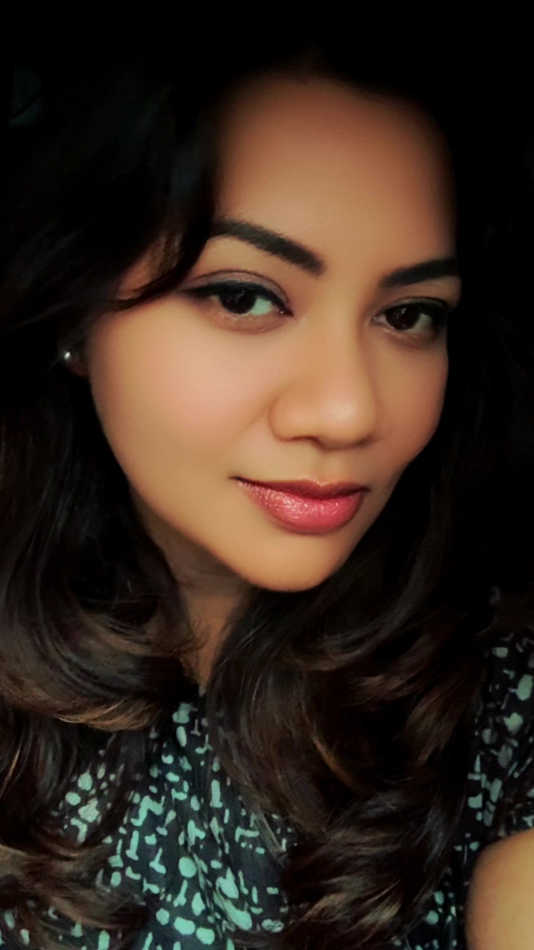 @Sheela Supramaniam