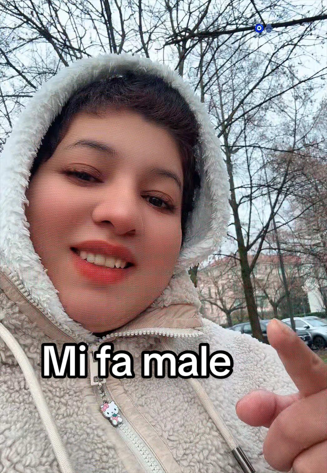 @Sarah Gamila 💖🦋