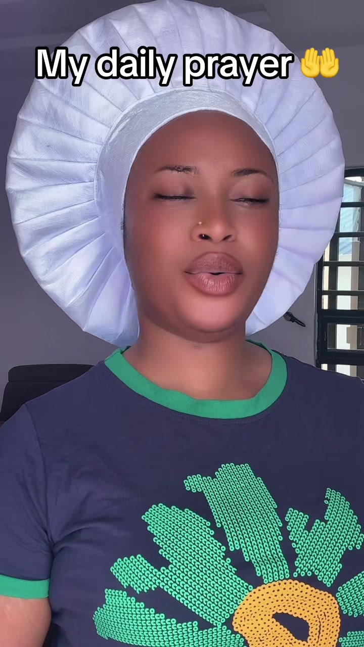 @TIFEHMI