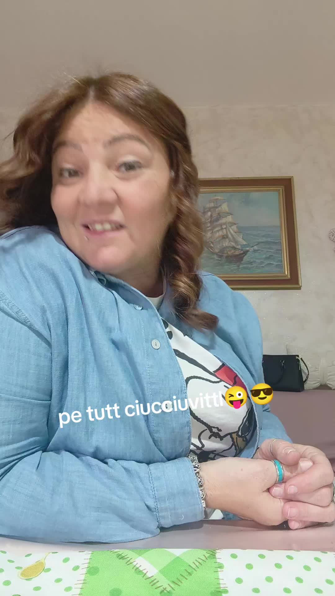 @giusigirace