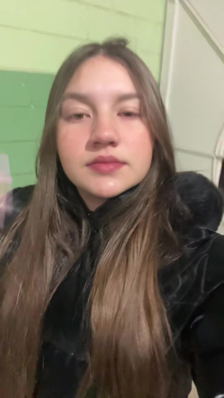 @@_anaribeiro.1