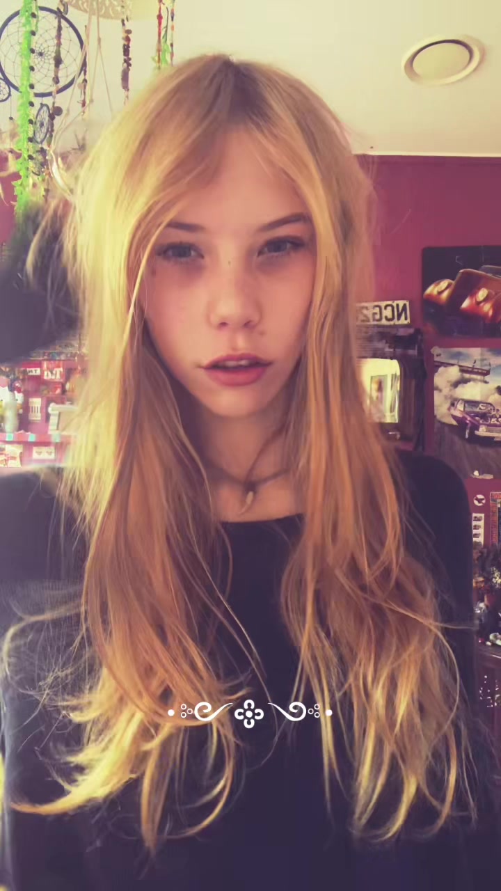 @sammy