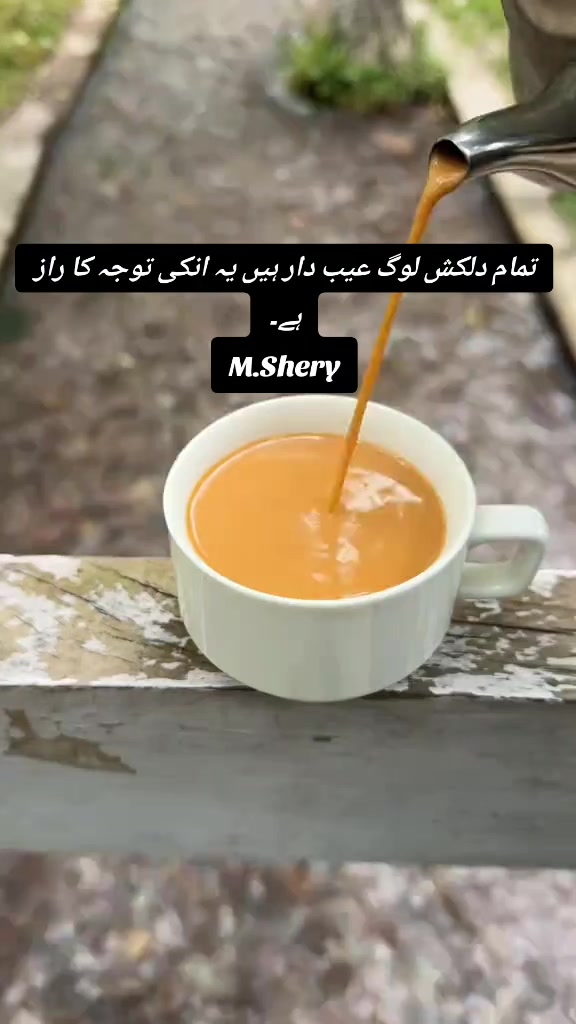 @Shery46