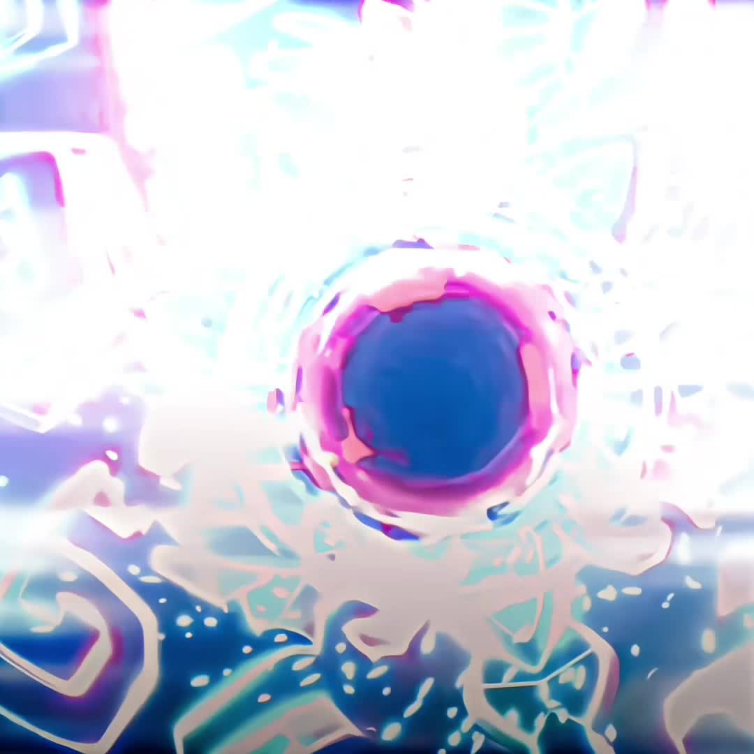 @𝓑𝓵𝓪𝔃𝓮.𝓬𝓬