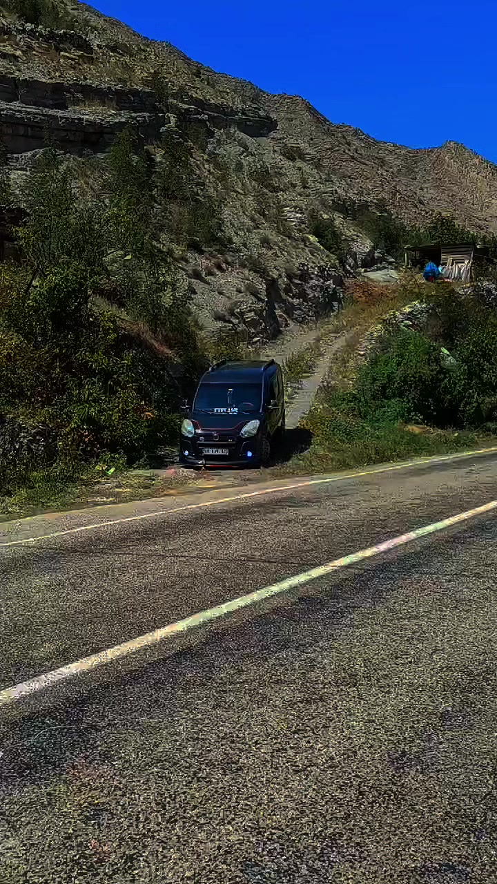 @ONBAŞI