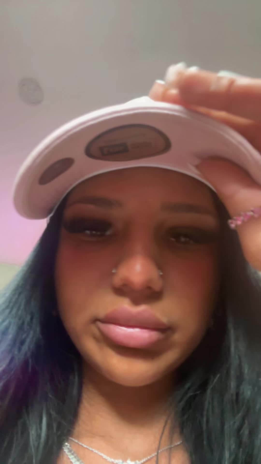 @x