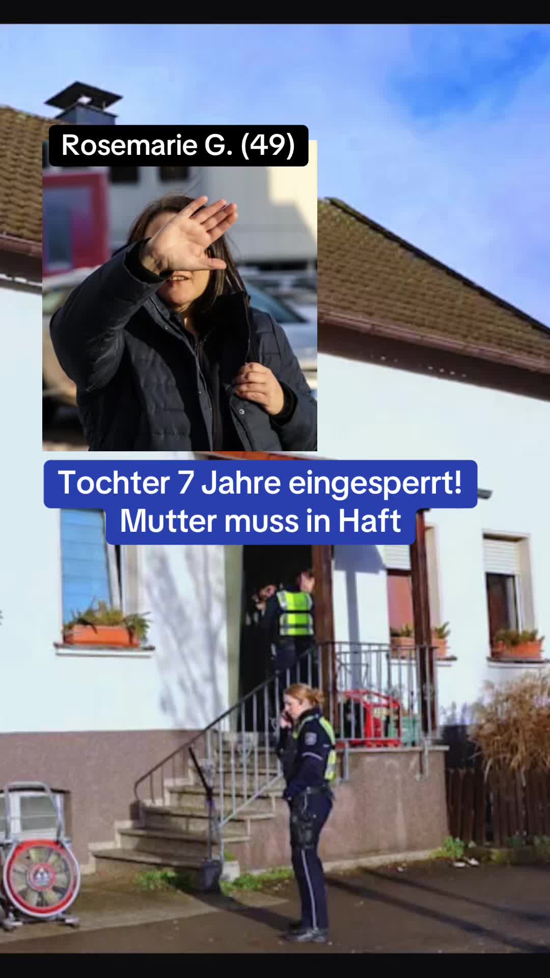 @BreakingNewsGermany2