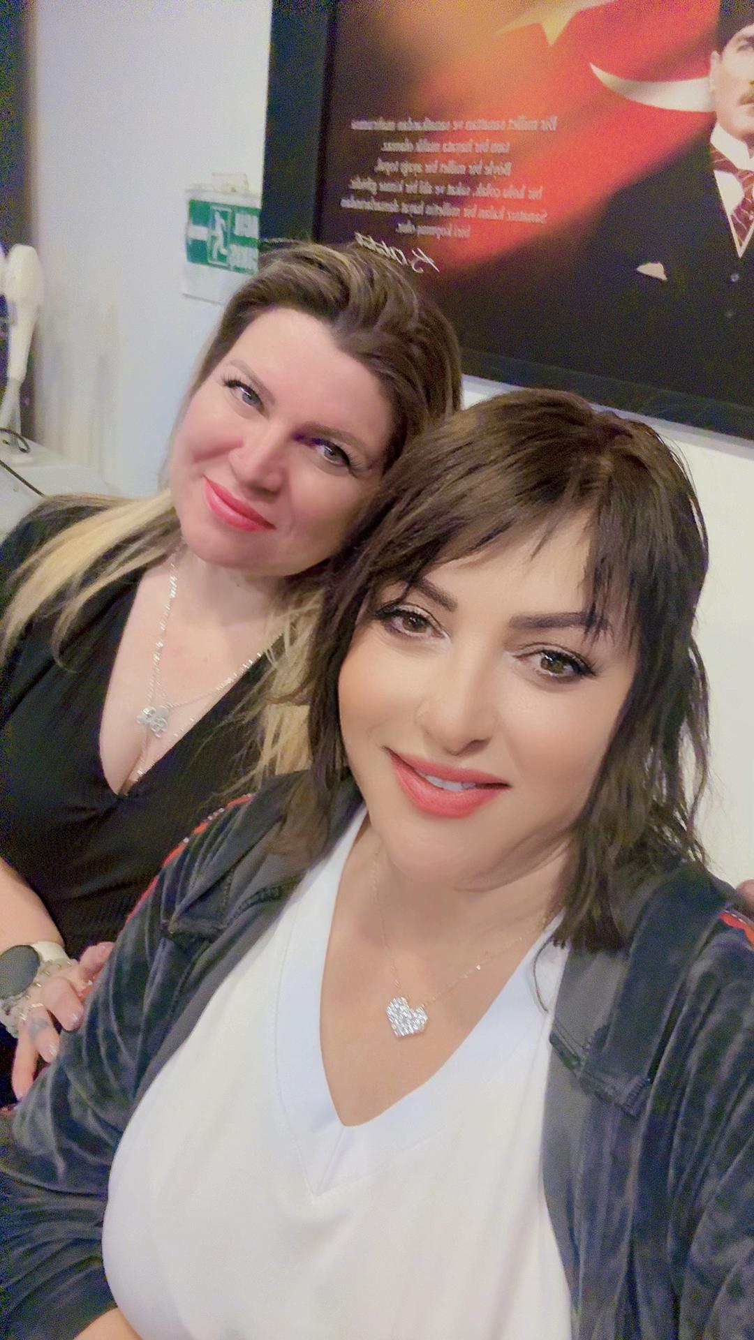 @Nur Dursun