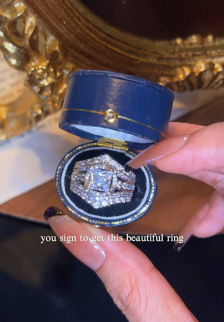 @LaicaiLcc💕