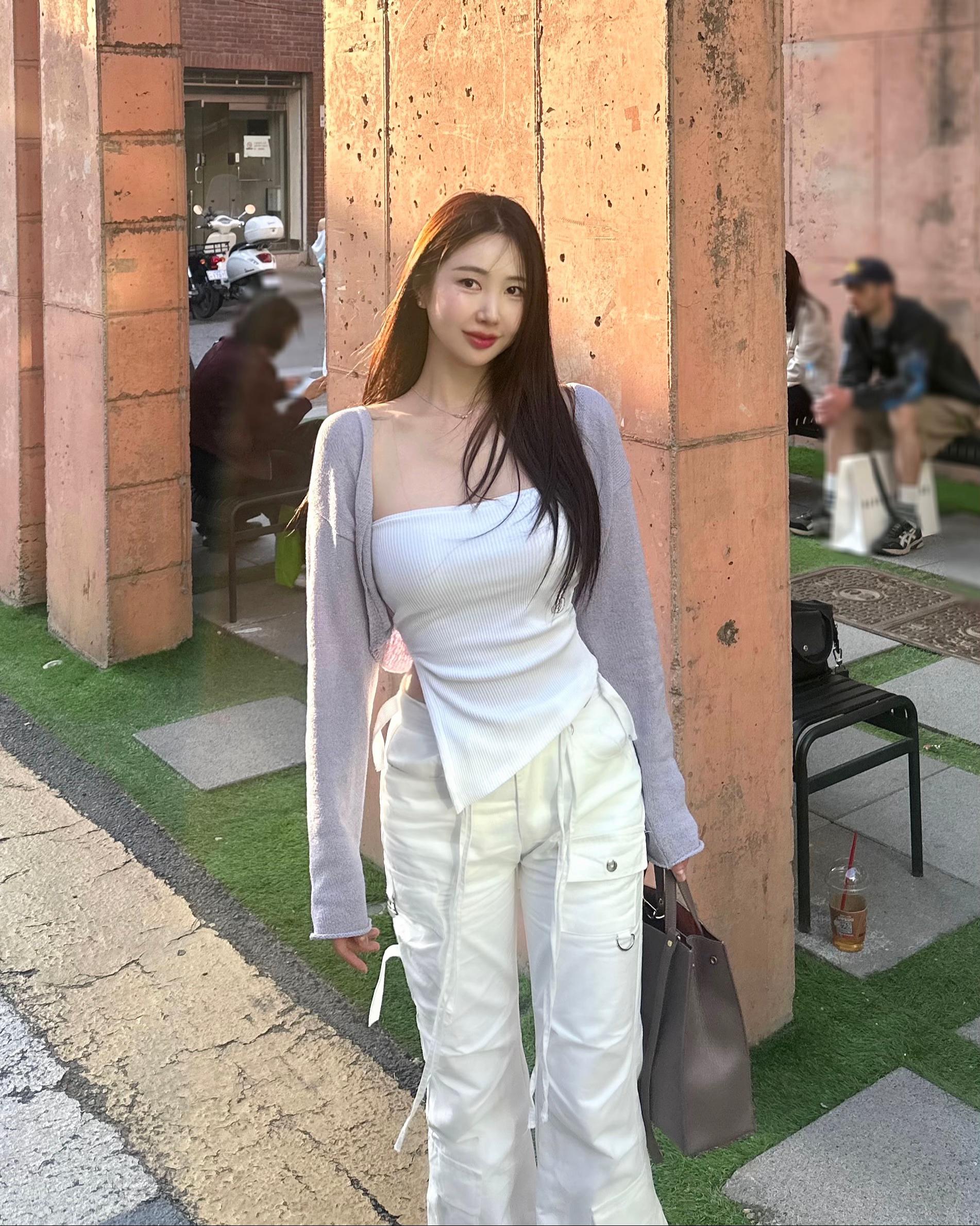 @설화꽃 Seolhwa