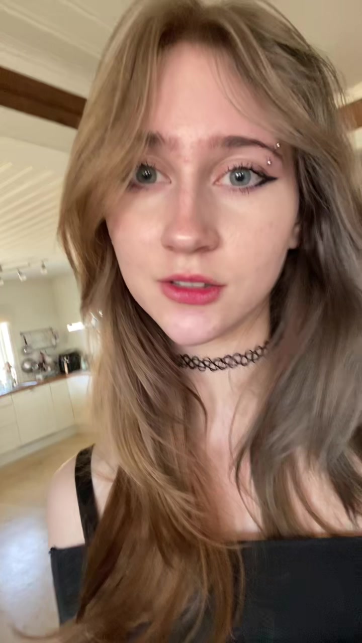 @Spam🦇🖤