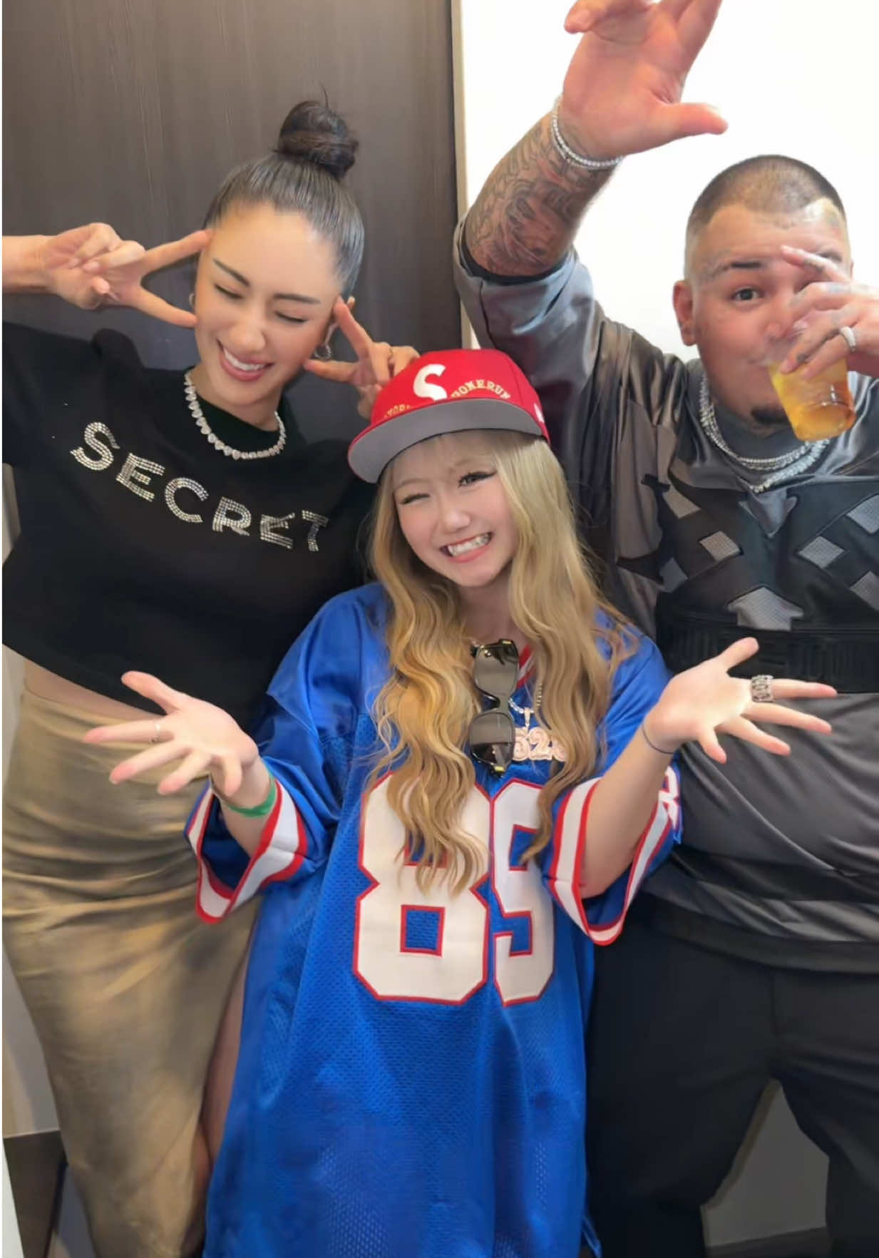 @みづきだヨ